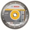 Disco Diamantato 230mm Bosch Standard For Universal Turbo -Offerte Bosch Negozio disco diamantato 230mm bosch standard for universal turbo 73747