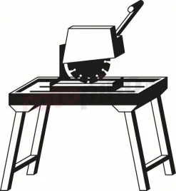 Disco Diamantato 300mm Bosch Standard For Ceramic -Offerte Bosch Negozio disco diamantato 300mm bosch standard for ceramic 107311