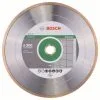 Disco Diamantato 300mm Bosch Standard For Ceramic -Offerte Bosch Negozio disco diamantato 300mm bosch standard for ceramic 28763
