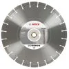 Disco Diamantato 300x20/25,4x2,8mm Bosch Standard For Concrete -Offerte Bosch Negozio disco diamantato 300x20 25 4x2 8mm bosch standard for concrete 28818