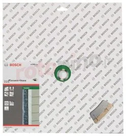 Disco Diamantato 350mm Bosch Best For Ceramic And Stone 5 Disco Diamantato 350mm Bosch Best For Ceramic And Stone -Offerte Bosch Negozio disco diamantato 350mm bosch best for ceramic and stone 46550