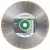 Disco Diamantato 350mm Bosch Best For Ceramic And Stone -Offerte Bosch Negozio disco diamantato 350mm bosch best for ceramic and stone 75172
