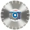 Disco Diamantato 350mm Bosch Best For Stone -Offerte Bosch Negozio disco diamantato 350mm bosch best for stone 28772