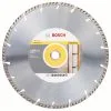 Disco Diamantato '350mm Bosch Standard For Universal 2 Disco Diamantato '350mm Bosch Standard For Universal -Offerte Bosch Negozio disco diamantato 350mm bosch standard for universal 69428