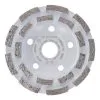 Disco Diamantato Da 125 Mm Bosch Expert For Concrete Long Life