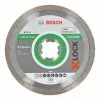 Disco Diamantato X-Lock 125mm Bosch Standard For Ceramic -Offerte Bosch Negozio disco diamantato x lock 125mm bosch standard for ceramic 83511
