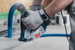 Disco Diamantato X-Lock 125mm Bosch Standard For Universal -Offerte Bosch Negozio disco diamantato x lock 125mm bosch standard for universal 61769