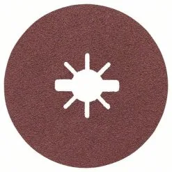 Disco In Pile X-Lock 125 Mm G80 Bosch Expert For Metal