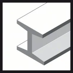 Disco In Tessuto Non Tessuto X-Lock 125 Mm G60 25 Pz. Bosch -Offerte Bosch Negozio disco in tessuto non tessuto x lock 125 mm g60 25 pz bosch 77289