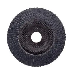 Disco Lamellare 125 Mm, 22,23 Mm, 40, U/min Bosch Bosch 2608606716