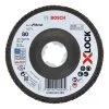Disco Lamellare Curvo G80 Da 115 Mm Bosch -Offerte Bosch Negozio disco lamellare curvo g80 da 115 mm bosch 111968