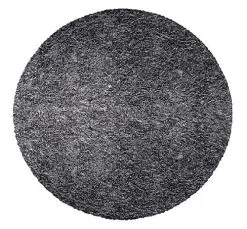 Feltro Di Lucidatura Bosch