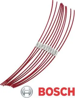 Filo Resistente Per ART 23 Combitrim Bosch ART 23