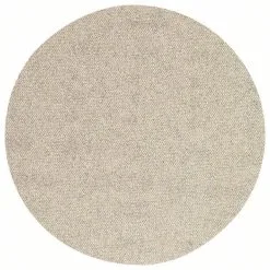 Foglio Abrasivo 150mm G80 5 Pezzi Bosch M480