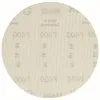 Foglio Abrasivo Bosch M480 -Offerte Bosch Negozio foglio abrasivo bosch m480 66424
