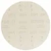 Foglio Abrasivo Bosch M480 -Offerte Bosch Negozio foglio abrasivo bosch m480 66450