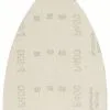 Foglio Abrasivo Bosch M480 -Offerte Bosch Negozio foglio abrasivo bosch m480 66480