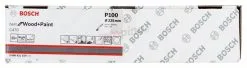 Foglio Abrasivo C470, 50 Pezzi Bosch 2608621029 -Offerte Bosch Negozio foglio abrasivo c470 50 pezzi bosch 2608621029 45980