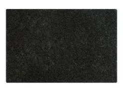 Foglio Abrasivo In Tessuto Non Tessuto Bosch