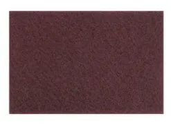 Foglio Abrasivo In Tessuto Non Tessuto Bosch