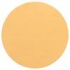 Foglio Abrasivo Per Levigatrici Rotoorbitali C470, 50pz. Bosch 2608621031 -Offerte Bosch Negozio foglio abrasivo per levigatrici rotoorbitali c470 50pz bosch 2608621031 74720