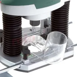 Fresatrice Verticale Bosch POF 1200 AE -Offerte Bosch Negozio fresatrice verticale bosch pof 1200 ae 8655