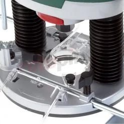 Fresatrice Verticale Bosch POF 1200 AE -Offerte Bosch Negozio fresatrice verticale bosch pof 1200 ae 8656