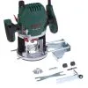 Fresatrice Verticale Bosch POF 1400 ACE -Offerte Bosch Negozio fresatrice verticale bosch pof 1400 ace 4275