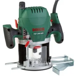 Offerte Bosch Negozio -Offerte Bosch Negozio fresatrice verticale bosch pof 1400 ace 8834