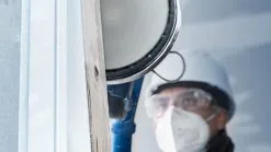 Griglia Di Levigatura 225 Mm G120, 25 Pezzi. Bosch Expert M480 -Offerte Bosch Negozio griglia di levigatura 225 mm g120 25 pezzi bosch expert m480 136074