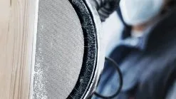 Griglia Di Levigatura 225 Mm G120, 25 Pezzi. Bosch Expert M480 -Offerte Bosch Negozio griglia di levigatura 225 mm g120 25 pezzi bosch expert m480 136075