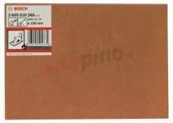 Guida Di Taglio Bosch -Offerte Bosch Negozio guida di taglio bosch 46369