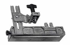 Guida Parallela E Angolare Bosch 2607001079