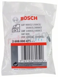 Guida Per Sagome Bosch -Offerte Bosch Negozio guida per sagome bosch 46496