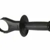 Impugnatura Per Martelli Perforatori Bosch -Offerte Bosch Negozio impugnatura per martelli perforatori bosch 30154