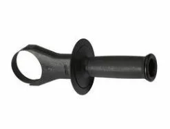 Impugnatura Per Martelli Perforatori Bosch