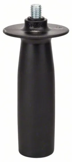 Impugnature Bosch 1602025024