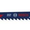 Lama 190 Mm Bosch Expert Wood With Metal S715LHM 1 Lama 190 Mm Bosch Expert Wood With Metal S715LHM -Offerte Bosch Negozio lama 190 mm bosch expert wood with metal s715lhm 135861