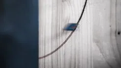 Lama 190 Mm Bosch Expert Wood With Metal S715LHM -Offerte Bosch Negozio lama 190 mm bosch expert wood with metal s715lhm 136537