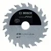 Lama 85x15mm, 20 Bosch Standard For Wood -Offerte Bosch Negozio lama 85x15mm 20 bosch standard for wood 84298