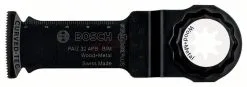 Lama BIM PAIZ 32 APB Wood And Metal Bosch -Offerte Bosch Negozio lama bim paiz 32 apb wood and metal bosch 47246
