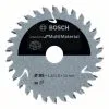 Lama Bosch Standard For Multi Material 1 Lama Bosch Standard For Multi Material -Offerte Bosch Negozio lama bosch standard for multi material 84356