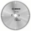 Lama Circolare 305x30mm T96 Bosch ECO For Aluminium -Offerte Bosch Negozio lama circolare 305x30mm t96 bosch eco for aluminium 70078