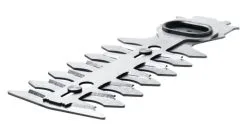 Lama Di Taglio EasyShear Bosch F016800589