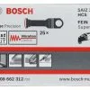 Lama HCS SAIZ 32 BLC Wood Bosch -Offerte Bosch Negozio lama hcs saiz 32 blc wood bosch 75335