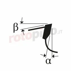 Lama Per Sega Circolare Construct Wood 190x30mm T12 Bosch Construct Wood -Offerte Bosch Negozio lama per sega circolare construct wood 190x30mm t12 bosch construct wood 96983