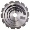 Lama Per Sega Circolare Construct Wood 210x30mm T14 Bosch -Offerte Bosch Negozio lama per sega circolare construct wood 210x30mm t14 bosch 11706