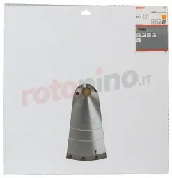 Lama Per Sega Circolare Construct Wood 450x30mm T32 Bosch 2608640694 7 Lama Per Sega Circolare Construct Wood 450x30mm T32 Bosch 2608640694 -Offerte Bosch Negozio lama per sega circolare construct wood 450x30mm t32 bosch 2608640694 28582