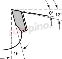 Lama Per Sega Circolare Construct Wood 450x30mm T32 Bosch 2608640694 8 Lama Per Sega Circolare Construct Wood 450x30mm T32 Bosch 2608640694 -Offerte Bosch Negozio lama per sega circolare construct wood 450x30mm t32 bosch 2608640694 28798