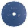 Lama Per Sega Circolare Expert For Multi Material 254x30mm T80 Bosch -Offerte Bosch Negozio lama per sega circolare expert for multi material 254x30mm t80 bosch 74453